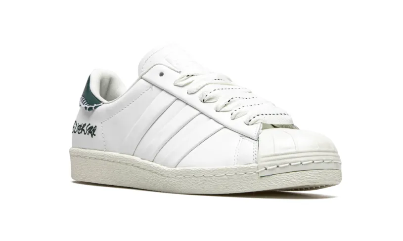 Adidas Superstar Superstar 'Jonah Hill'